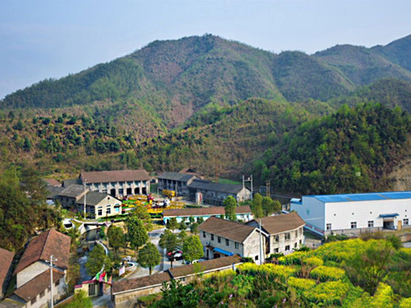 本公司參加第二十屆世界制藥原料中國(guó)展 CPhI China 2020 展位號(hào)：W4B98b，歡迎新老客戶光臨。